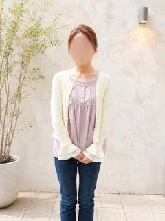 山本　友美