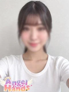 このは