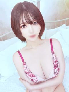 あやせ【黒髪清楚巨乳OL】