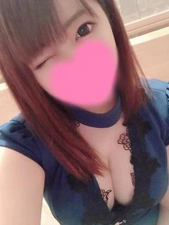 いゔ✨ロリ可愛系