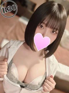 シズナ_R30