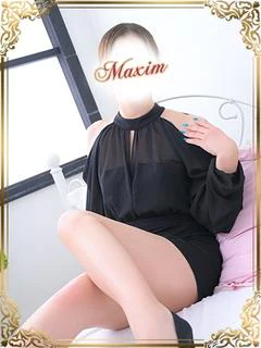 翼（つばさ）