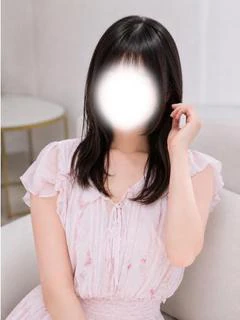 りりか