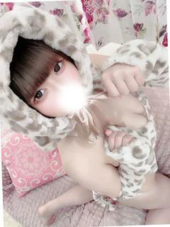みずき