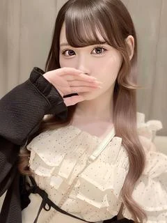 クルミ