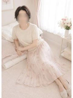 あさみ