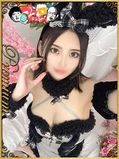 小早川とあ☆潤いツルスベ濡娘♡
