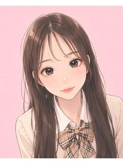 りん