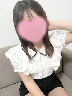 しずく『ドール』