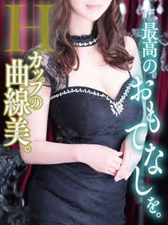麗奈(れな)♥魅せる！オトナ美女