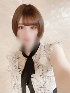 ひなた