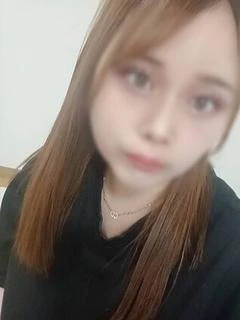 あいみ奥様