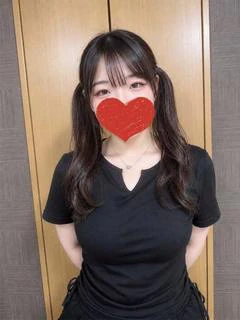 むぎ
