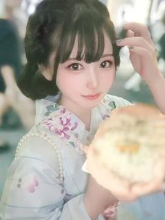 ゆに