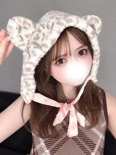 ぴあの