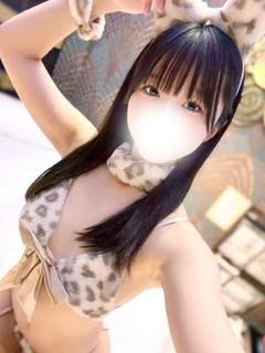 みおり