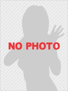 あんず　低身長爆乳の喘ぎ声大