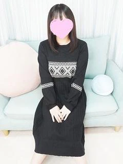 あゆ
