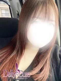 なつき