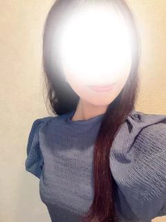 さな