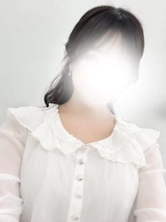 志希♡siki♡