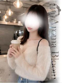 美世-Miyo-