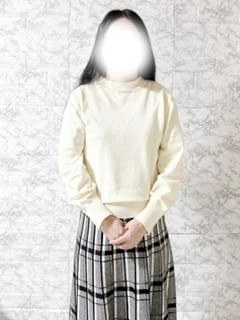 なるみ