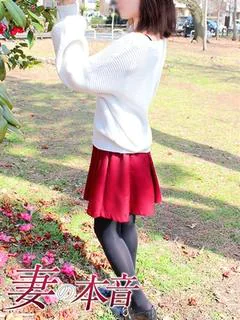 瀧本　さくら