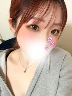 りゆ【悶絶敏感ドM女吹き乱れ】