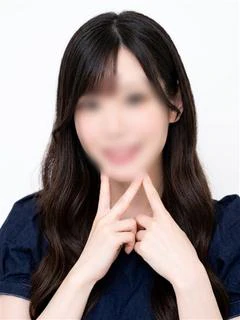(極)早坂れな