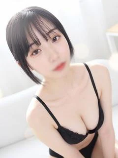 せいは☆美少女びちょ濡れ青春☆