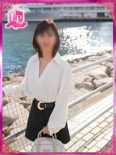 ことり