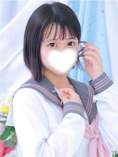 すい