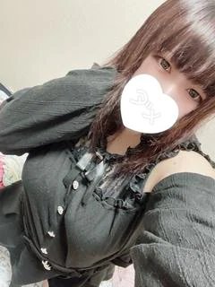 ゆうあ☆