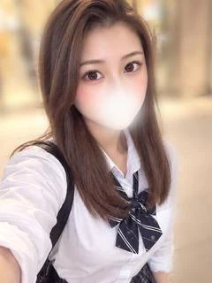 みみ