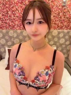ももあ☆激推し美女！緊急入店☆