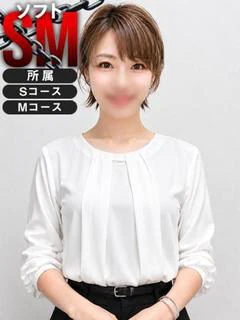 きょう