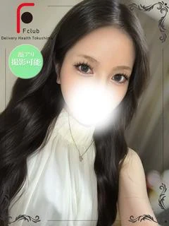 かな（体験姫）