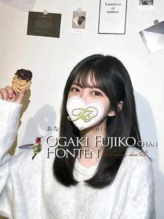 ナノア　SSSおっとりM完全素人