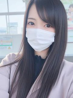 双月 きき(姉)★★どエロ双子♡
