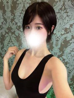 はるきちゃん