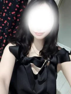 えみり☆洗練された、大人の艶感