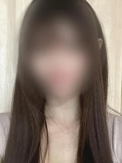 如月　みく