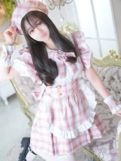 みずき