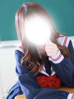 ひより