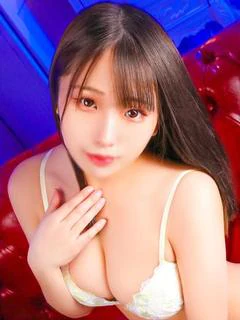 もね◆エッチな妹でごめんなさい