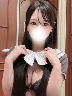 ほしな(新人)