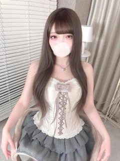 ひな♡至宝の抱き心地♡
