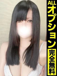 あまね【悩殺、沼るフェラ天使】