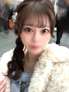 ナツキ